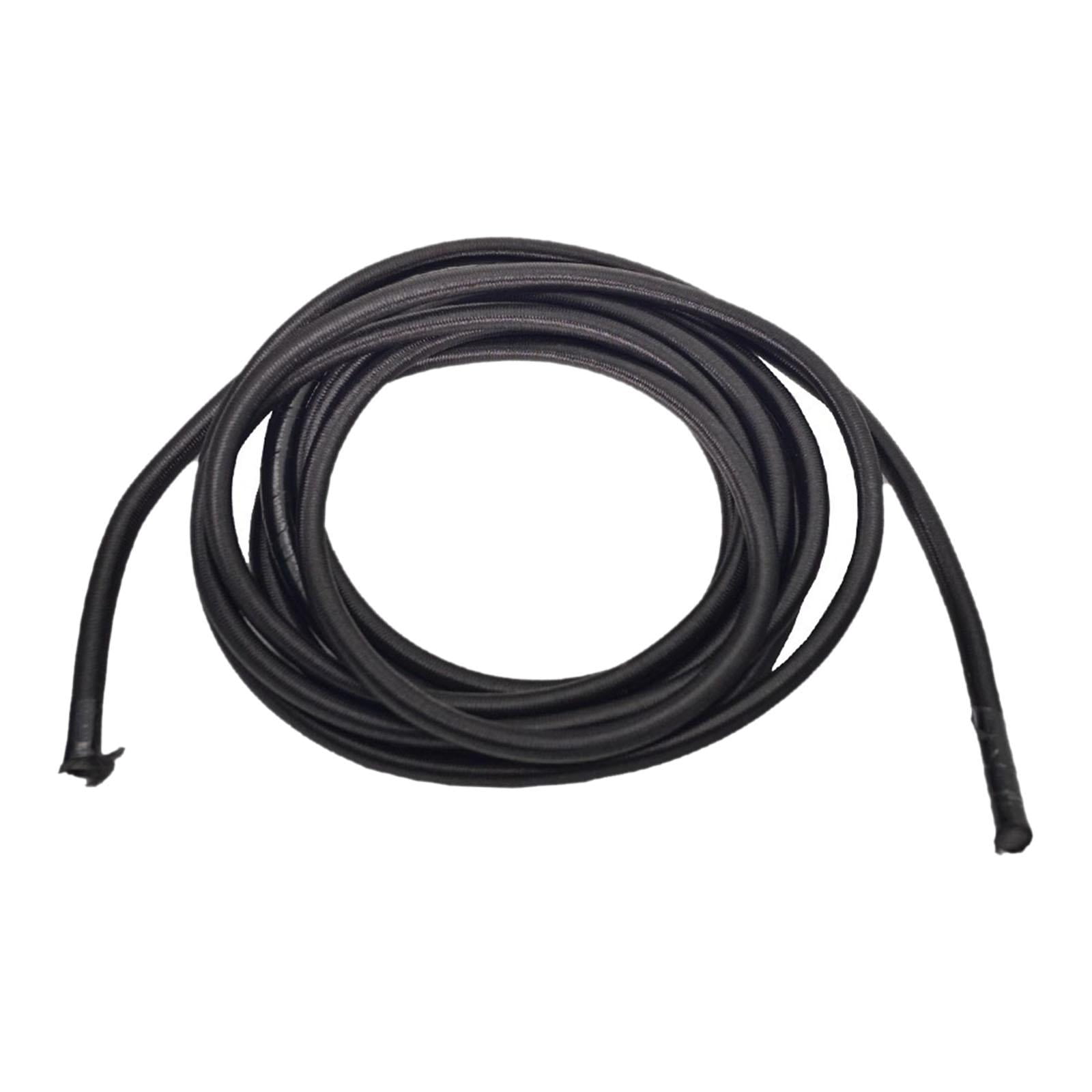 Ioensy - Máquina De Remo Cordillera Elástica De La Máquina De Remo De La Máquina De Remo Para Ejercicio Del Gimnasio