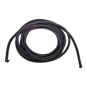 Ioensy - Máquina De Remo Cordillera Elástica De La Máquina De Remo De La Máquina De Remo Para Ejercicio Del Gimnasio