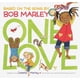 thumbnail image 1 of Book Chronicle Books One Love (Marley) de Bob Marley, 1 of 3