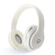 thumbnail image 2 of Audifono Basico Cable Blanco Datacom Pronobel, 2 of 2