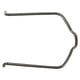 thumbnail image 1 of Clip Manguera Ford F-550 Super Duty 2011-2019 Original, 1 of 2