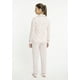thumbnail image 2 of Pijama de Mujer Super soft 60.1582, 2 of 3