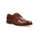 thumbnail image 1 of Zapato Formal Hombre Cuero Rodas-0-01 Cardinale cafe 44, 1 of 4
