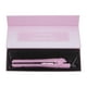 thumbnail image 2 of Alisador Para Cabello Rosado Pastel, 2 of 3