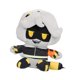 thumbnail image 3 of Muñeco De Peluche Abrazable Para Decoración De Habitación De Niños, Muñeco De Dron De Peluche Para Adultos, Niños Y Adolescentes, Alas, 3 of 3