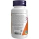 thumbnail image 3 of Suplementos Coq10 30 Mg Grado Farmacéutico 120 Cápsulas, 3 of 3