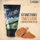 thumbnail image 3 of Gatsby Gel Facial Refrescante Control de Aceite 100 g, 3 of 5