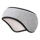 thumbnail image 1 of Gafas Protectoras Con Silenciador, Orejeras Insonorizadas De Doble Uso Para Dormitorios De Estudio De Hombres Y Mujeres, Orejeras Antirruido Y Antirronquidos., 1 of 5