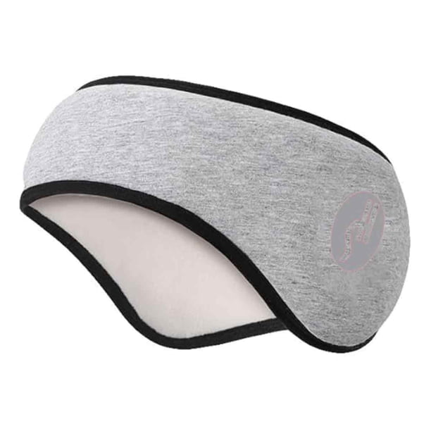 Gafas Protectoras Con Silenciador, Orejeras Insonorizadas De Doble Uso Para Dormitorios De Estudio De Hombres Y Mujeres, Orejeras Antirruido Y Antirronquidos.