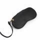 thumbnail image 3 of Funda Estuche Para Lentes animal print Con Strap Colgante Unisex Moda blanco Talla Única, 3 of 4