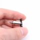 thumbnail image 4 of Bisagra para dron iMusk Mavic 2 Pro/Zoom (delantera derecha), 4 of 6