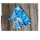 thumbnail image 3 of Guantes Pesca L/xl Azul Uv50+ Strech Respirable 22cms 17gs, 3 of 3