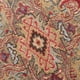 thumbnail image 5 of Alfombra Ziegler 160x230 Cm 8788 Mostaza, 5 of 5