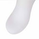 thumbnail image 5 of Calcetines Deportivos Blanco Mcycle, 5 of 7
