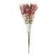 thumbnail image 3 of Plantas Artificiales Greenery Boston Fern, 3 of 3