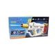 thumbnail image 4 of Pistola Tipo Uzi Lanza Agua Recargable - Ps, 4 of 4
