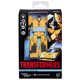 thumbnail image 2 of Transformers Sunstreaker Figura Convertidora Deluxe de 11 cm, 2 of 9
