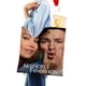thumbnail image 4 of No Hard Feelings Bolso de tela con estampado de lienzo para mujer, bolsa de compras reutilizable y estética, con cremallera interior, regalo para mujer,38*45cm., 4 of 6