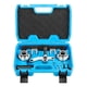 thumbnail image 1 of Puesta A Punto compatible Gm Chevrolet Onix 1.0e Tracker 1.0 Y 1.2, 1 of 6