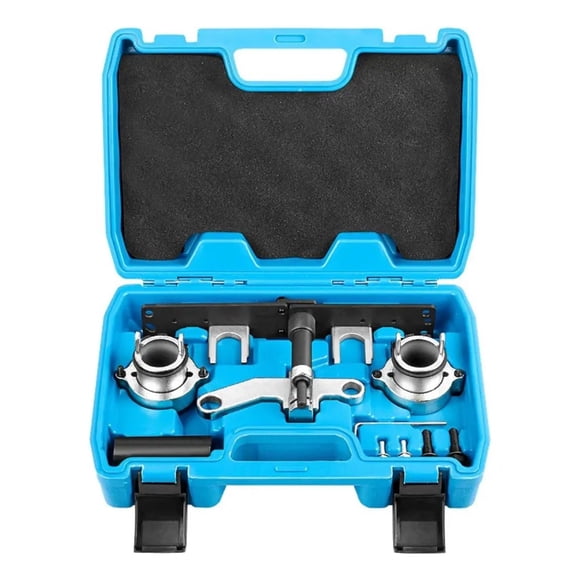 Puesta A Punto compatible Gm Chevrolet Onix 1.0e Tracker 1.0 Y 1.2