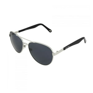 Fossil - Lentes De Sol Modelo X80086
