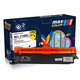thumbnail image 3 of Cartucho de Toner MCL-219 Black XL, 3 of 3