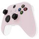 thumbnail image 3 of Controlador MODDEDZONE inalámbrico para Xbox One/PC Pink Sakura, 3 of 5