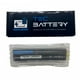 thumbnail image 2 of Bateria TecBattery para Dell Latitude E5420 E5220 11.1V 4400mAh, 2 of 3