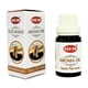 thumbnail image 2 of Aceite aromático Palo Santo - HEM, 2 of 2