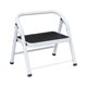 thumbnail image 1 of Escalera Plegable de 1 peldaño QRubber, 1 of 5