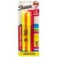 thumbnail image 2 of Destacadores fluor 4 Un, 2 of 2