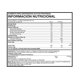 thumbnail image 2 of Iso100% Hydro Whey 2lbs - Foodtech, 2 of 3