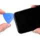thumbnail image 5 of PLECTRUM iFixit Palillos de Apertura – Pack de 6, 5 of 6