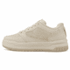 thumbnail image 2 of Zapatilla Beige Mujer Urbano Chalada Strada, 2 of 8