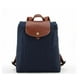 thumbnail image 1 of Outdoor Leisure Backpack Student School Bag Large Capacity Backpack For Women, 1 of 3