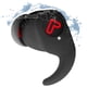 thumbnail image 5 of Audífonos Energy Sistem FreeStyle Sport Black Space 20h Life, 5 of 11