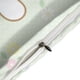 thumbnail image 4 of Cinnamoroll Duvet Cover Set 3-Piece Bedding Set Soft Warm And Comfortable Soft Bed Set for Bedroom All Season, 4 of 5