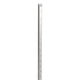 thumbnail image 1 of Soporte Knape & Vogt de acero de uso regular, 16 Ga. 36 cm, paquete de 10, 1 of 1