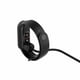 thumbnail image 3 of Compatible con el cargador Band 5/6/7 (negro), 3 of 5