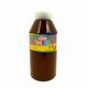 thumbnail image 2 of Frasco 500ml Tempera siena tost 64, 2 of 2
