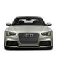 thumbnail image 1 of Sensor Desgaste para auto Audi RS5 2010-2015 Trasero, 1 of 2