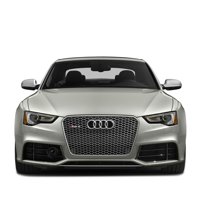 Sensor Desgaste Para Auto Audi Rs5 2010-2015 Trasero