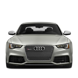 Sensor Desgaste Para Auto Audi Rs5 2010-2015 Trasero