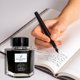 thumbnail image 2 of Tinta para Pluma Estilográfica Ellington Pens Azul 50 ml, 2 of 6