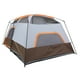 thumbnail image 3 of Carpa Camping 6 Personas Miglú, 3 of 6