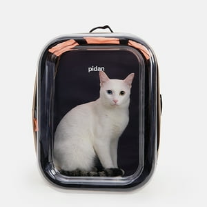 Pidan - Mochila Para Mascotas - Pet Carry