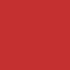 thumbnail image 2 of Tinte Profesional Fiebing's Pro Rojo para Cuero 120 mL, 2 of 5