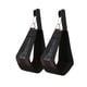 thumbnail image 1 of Ab Strap – Correas Ajustables para Abdominales, 1 of 2