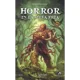 thumbnail image 1 of Libro Horror En La Selva Fría, 1 of 2