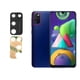 thumbnail image 3 of Vidrio De Camara Trasera Para Samsung M21, 3 of 3